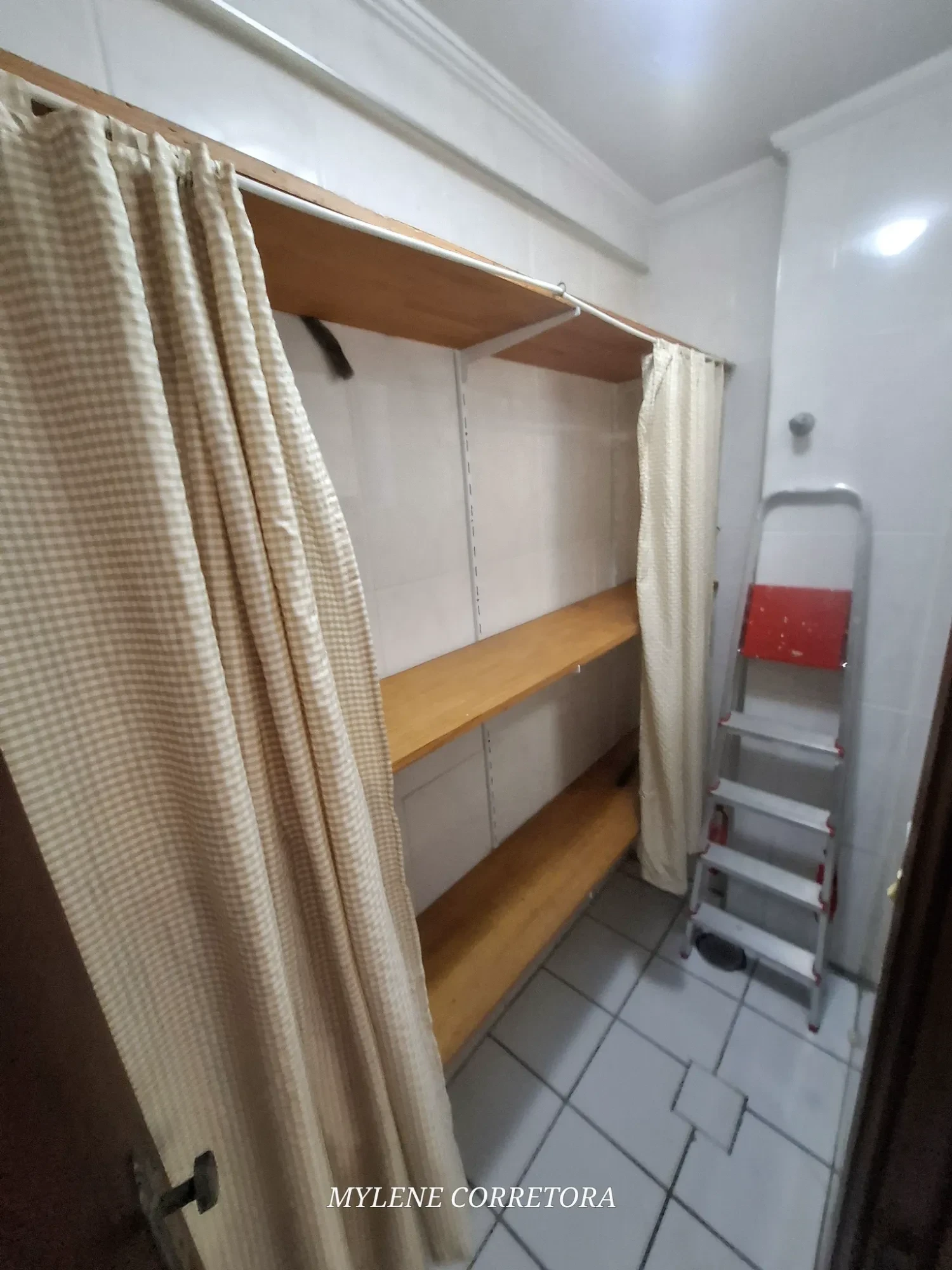Imagem Apartamento com 3 Quartos à Venda ou Locação, 115 m² em Ponta da Praia - Santos