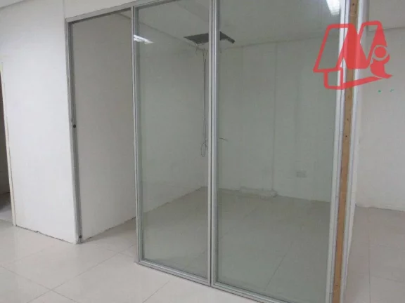 Imagem Loja, 115 m² - venda por R$ 695.000,00 ou aluguel por R$ 4.957,44/mês - Rio Branco - Porto Alegre/RS