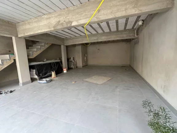Imagem Casa Padrão