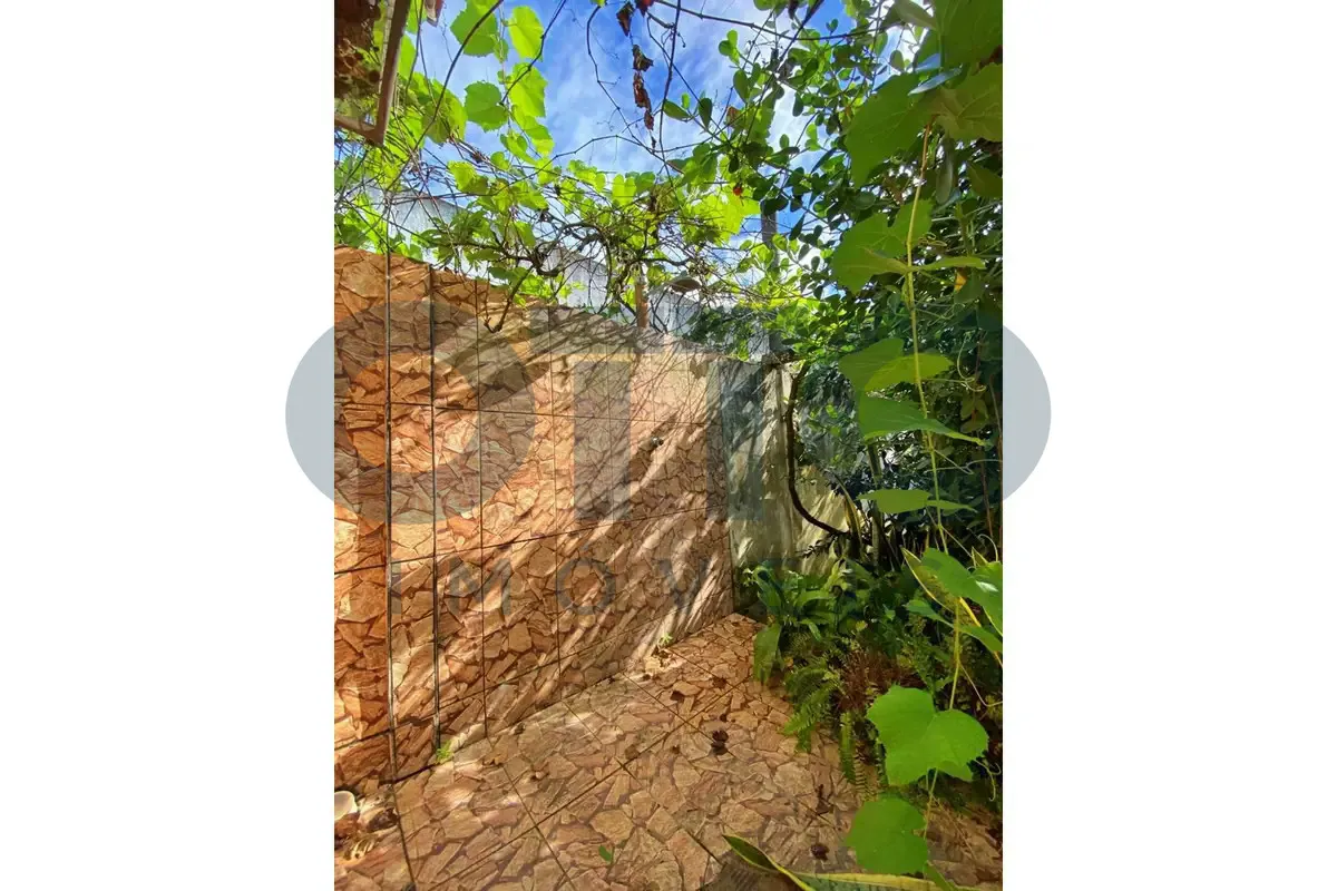 Imagem Casa com 3 quartos e 1 suíte para venda em Coroa Vermelha, Santa Cruz Cabrália