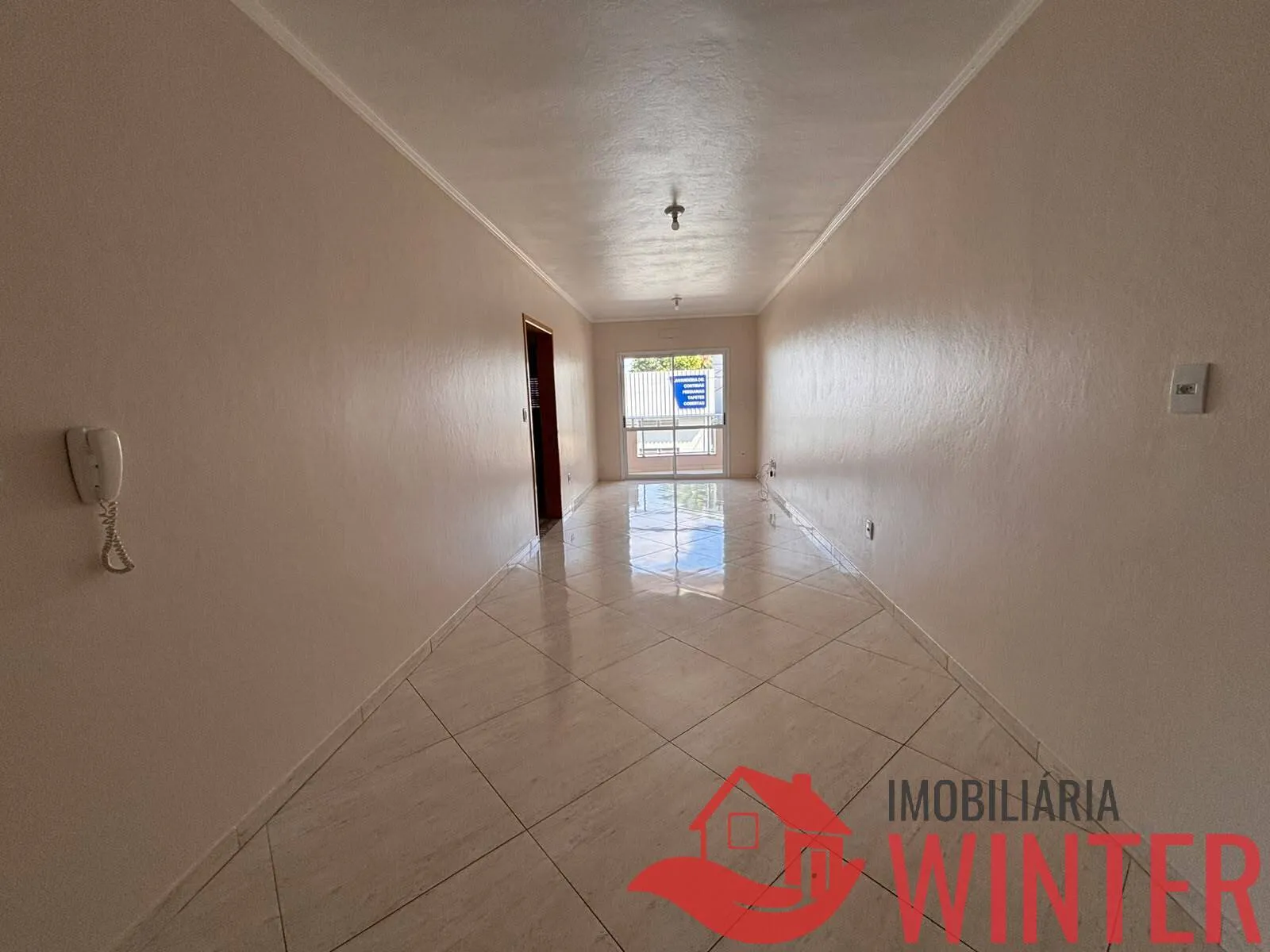Imagem Apto novo de 3 dorm. no bairro Vila Rica, Feliz.