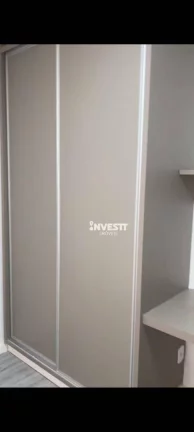 Imagem Apartamento à venda no Setor Bela Vista - Goiânia/GO