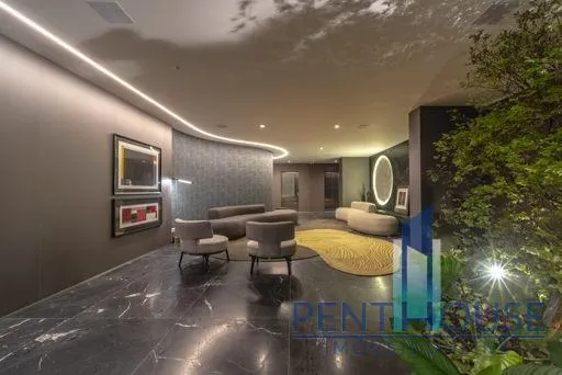 Imagem Apartamento Zona Central para Venda em Itajaí, CENTRO, 3 dormitórios, 3 suítes, 4 banheiros, 2 vagas