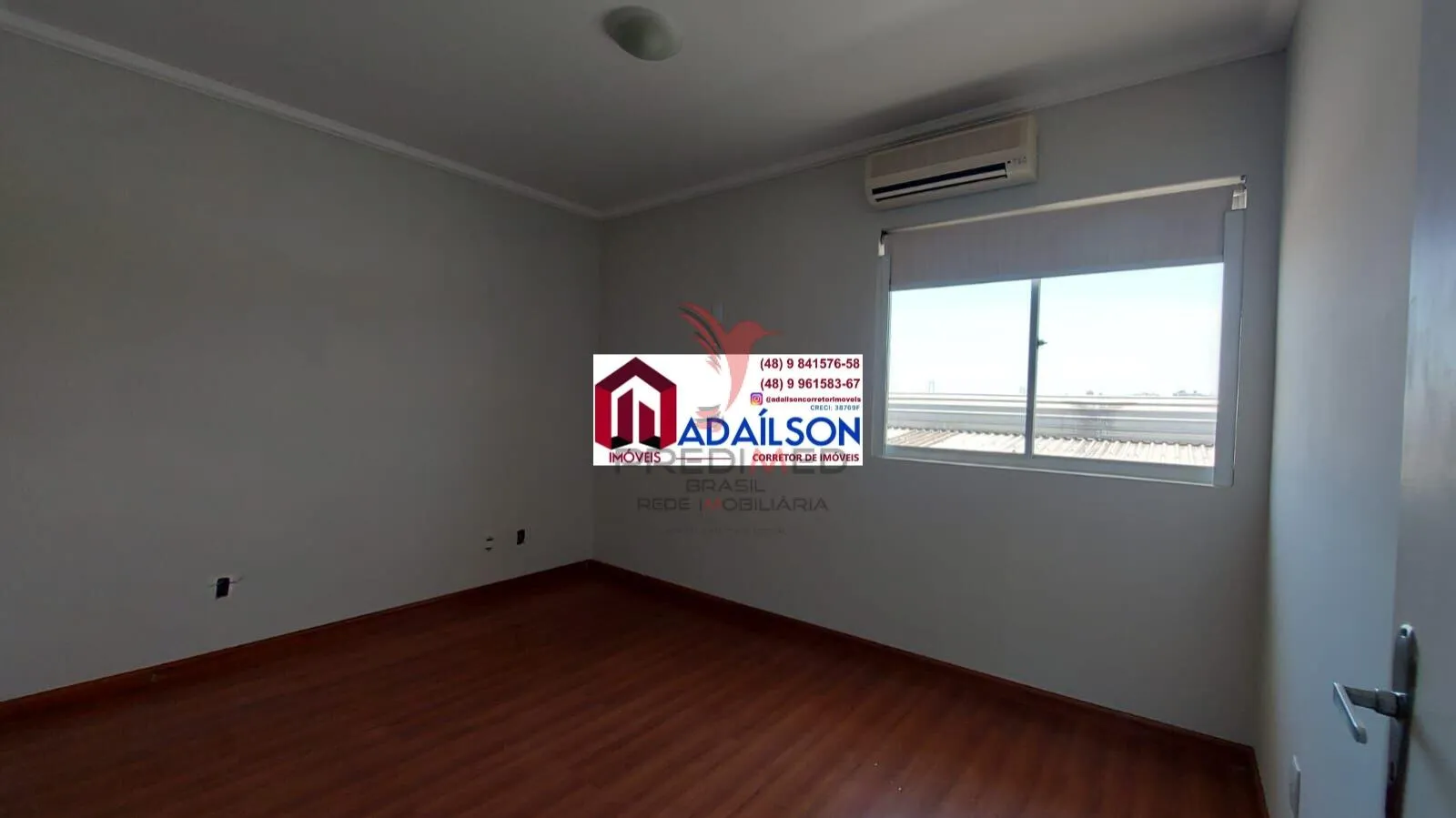 Imagem Apartamento com 2 Quartos e 2 banheiros à Venda, por R$ 475.000 CEF