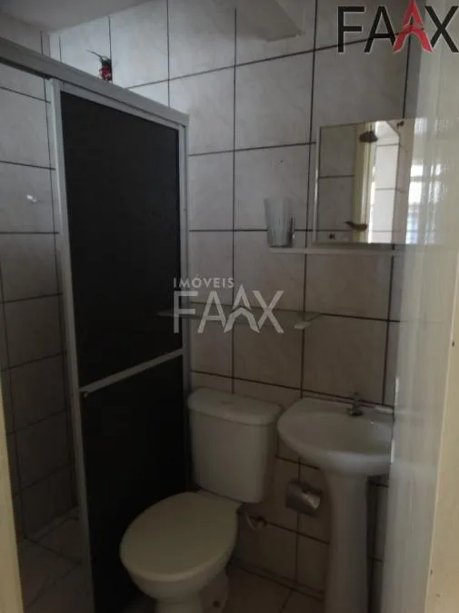 Imagem APARTAMENTO BAIRRO BOQUEIRÃO PRÓXIMO UNIVERSIDADES E BAIRRO SANTA CRUZ