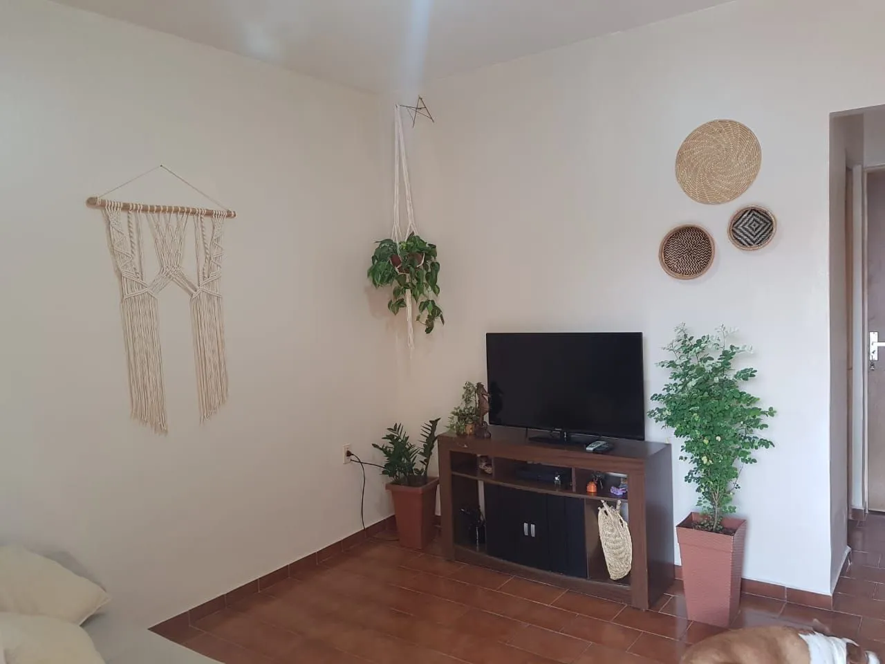 Imagem Casa à venda no Parque Bela Vista