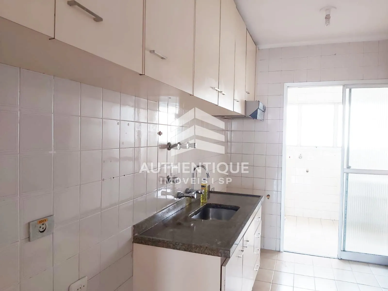 Imagem CECI PLANALTO PAULISTA - Apartamento à venda no bairro Planalto Paulista - São Paulo/SP, Zona Sul