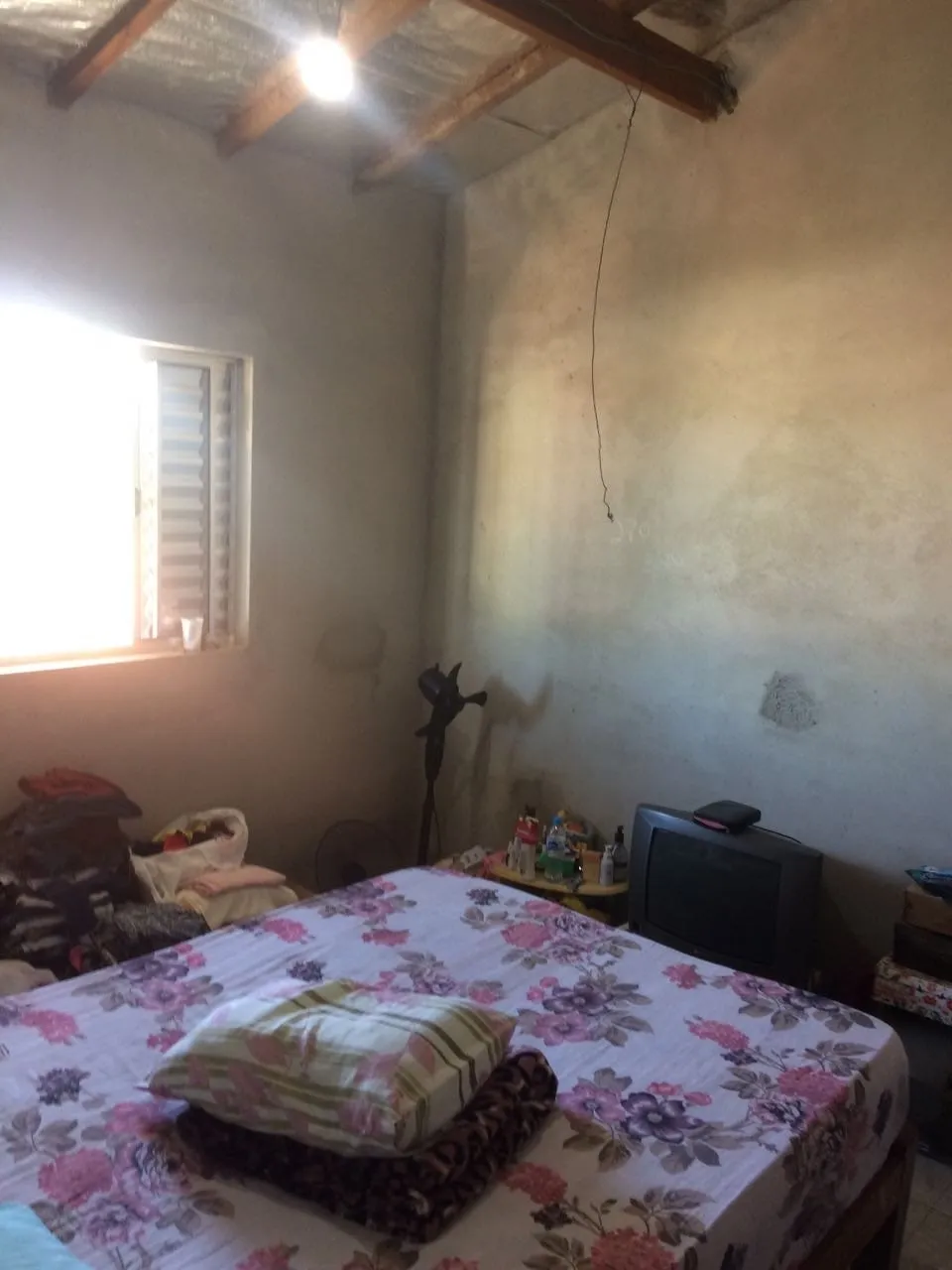 Imagem Casa à venda 3 Quartos, 125M², Morada Marques, Potim - SP
