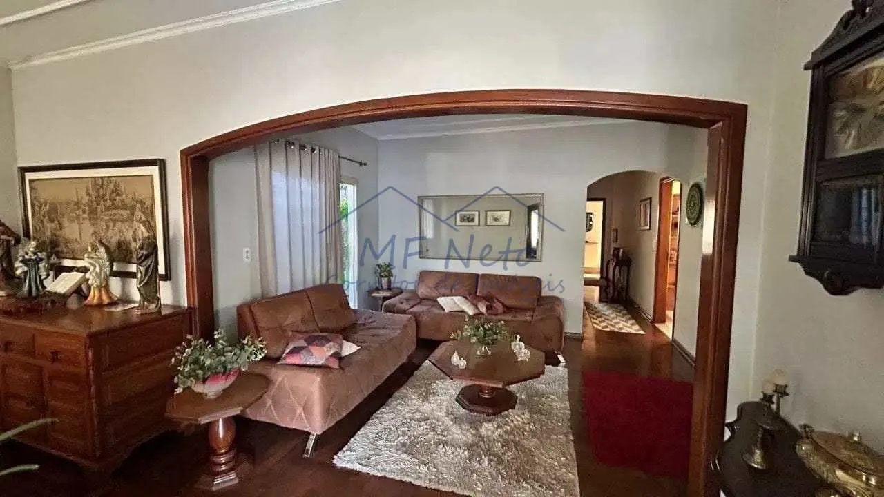 Imagem Casa Padrão