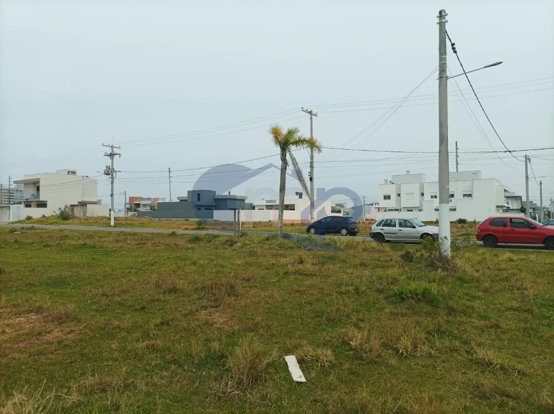 Imagem Terreno a venda em Torres próximo ao Morada das Palmeiras