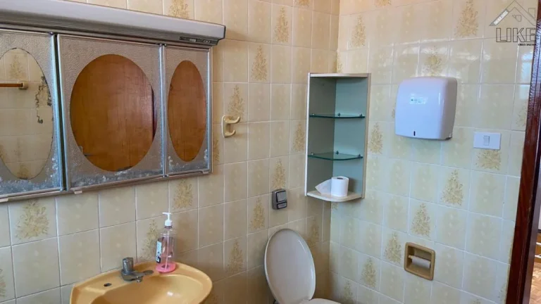 Imagem Casa Sobrado à venda em São José dos Campos, Vila Maria - 329m