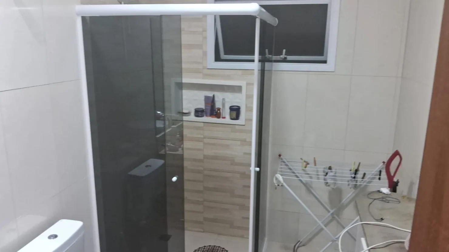 Imagem Casa à venda 3 Quartos, 1 Suite, 3 Vagas, 300M², Santana, Pindamonhangaba - SP