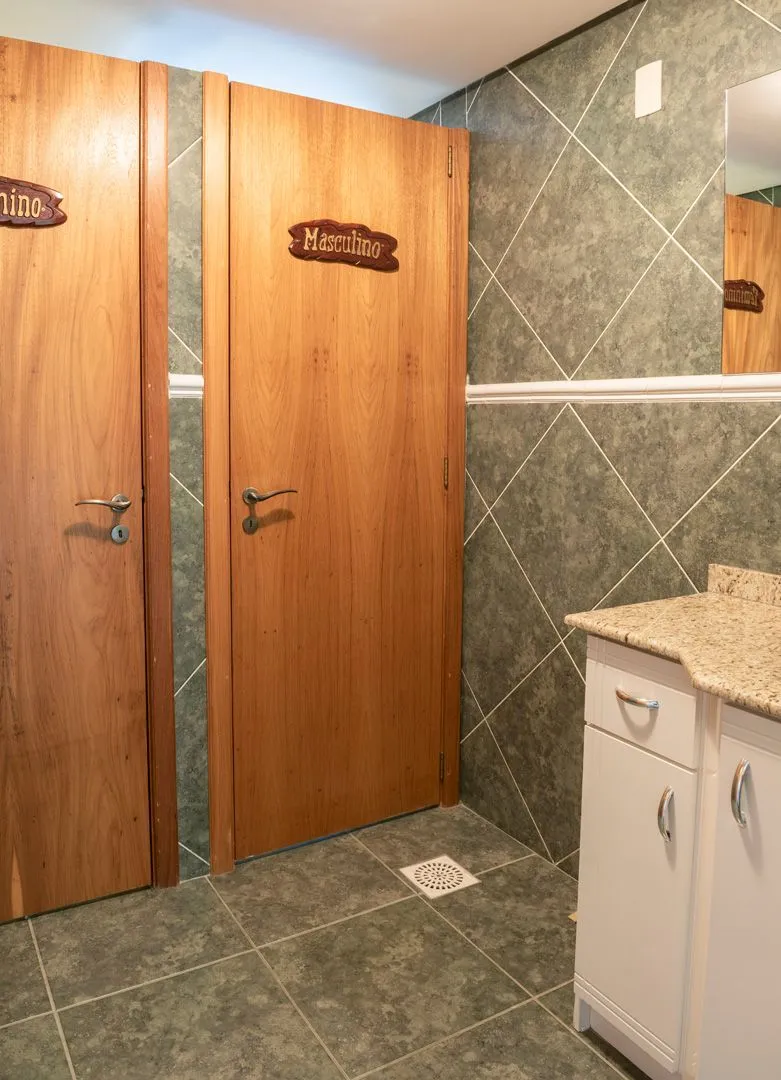 Imagem Apartamento à venda em Caxias do Sul, Panazzolo, com 4 quartos, 214.37m2
