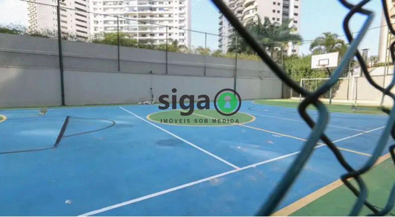 Imagem Apartamento a venda 92 m² 3 dormitorios,1 suíte e 2 vagas - Vila Suzana - SP