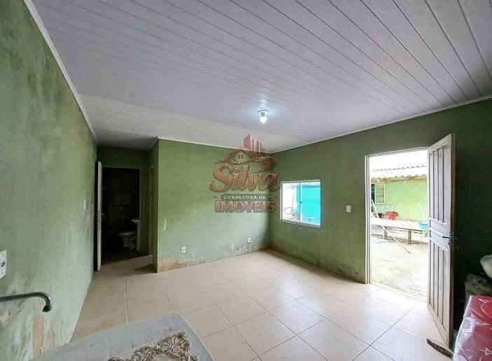 Imagem C225 |Casa 3 dorm c/ 2 suítes + anexo, Albatroz, Imbé