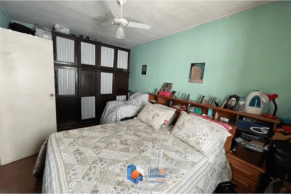 Imagem Casa à venda 4 Quartos 5 Vagas 398M² Campo Belo São Paulo - SP