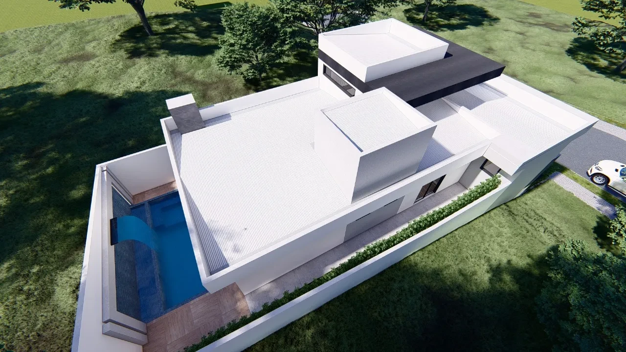 Imagem Casa de Condomínio com 3 Quartos à Venda, 185 m² em Loteamento Reserva Ermida - Jundiaí