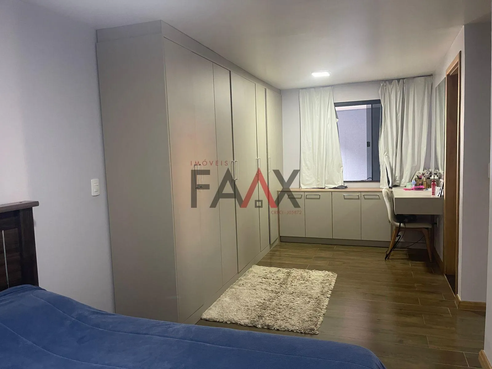 Imagem Casa com 3 dormitórios para venda, BONSUCESSO, GUARAPUAVA - PR