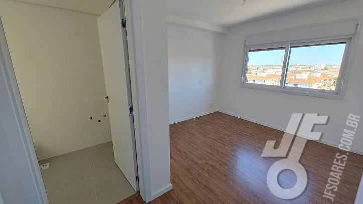 Imagem Apartamento à venda no bairro Centro em Pelotas/RS