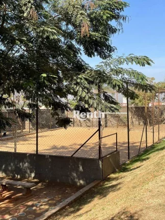 Imagem Apartamento com 2 dormitórios à venda, 49 m² por R$ 145.000,00 - Jardim Guanabara - Rio Claro/SP