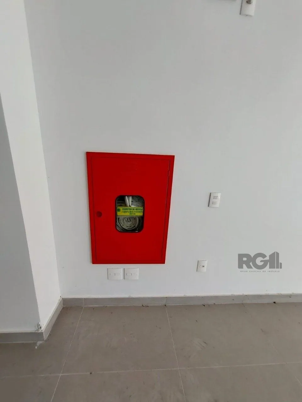 Imagem CENTRO - SÃO LEOPOLDO - SALA COMERCIAL