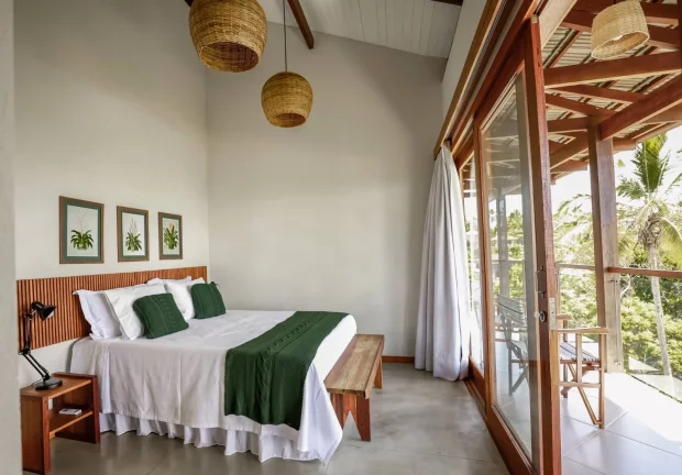 Imagem CASA NOBRE - VILLAS DE SÃO JOSÉ