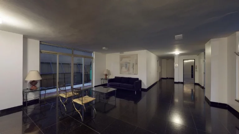 Imagem EDIFÍCIO REAL GRANDEZA - Apto de 187m² (Unidade de Revenda), na melhor localização do Itaim Bibi!!