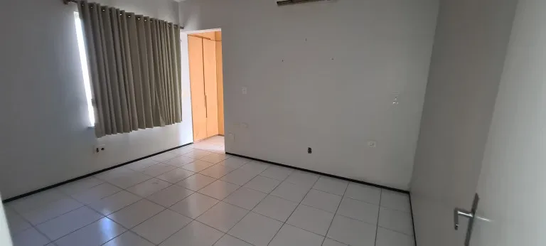 Imagem Apartamento com 3 Quartos à Venda, 126 m² em Aldeota - Fortaleza