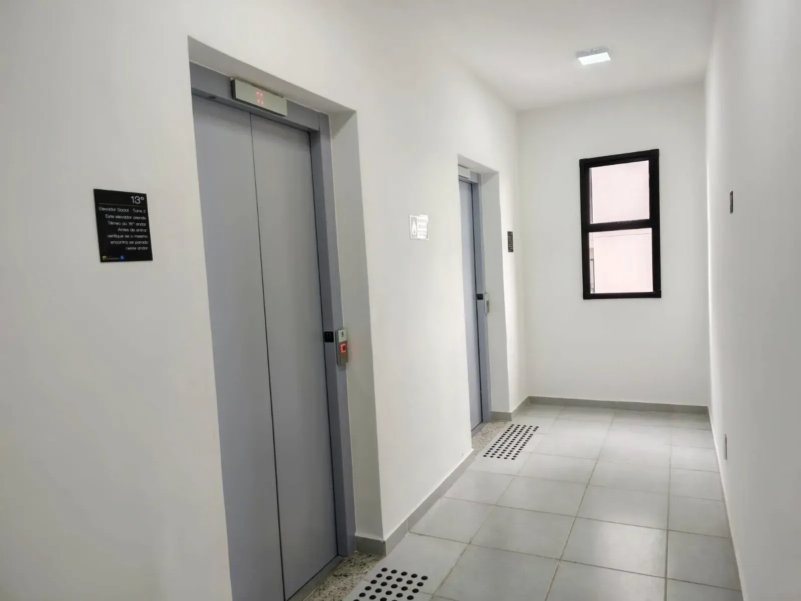 Imagem Apartamento com 2 Quartos à Venda, 55 m² em Jardim Europa - Sorocaba
