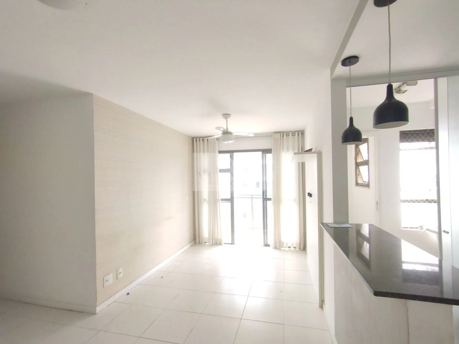 Imagem Ocean Breeze - Apartamento para Alugar em Recreio dos Bandeirantes, Rio de Janeiro/RJ