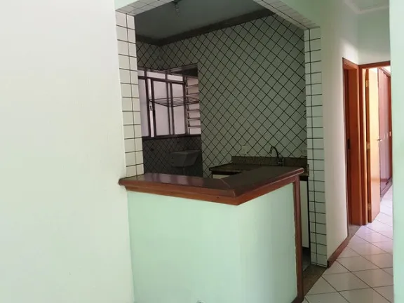Imagem Apartamento com 2 Quartos à Venda, 70 m² em Centro - Niterói