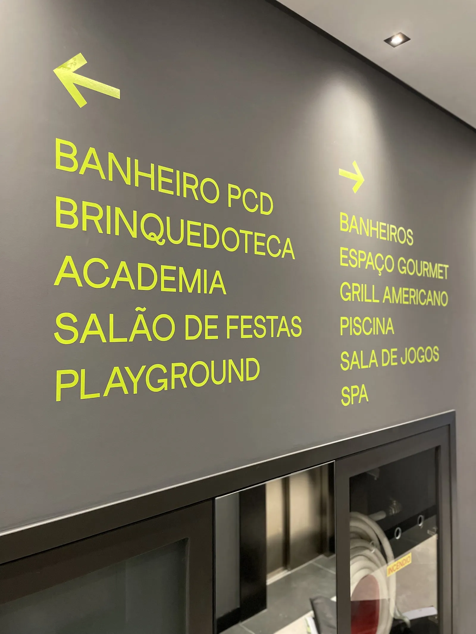 Imagem Canvas