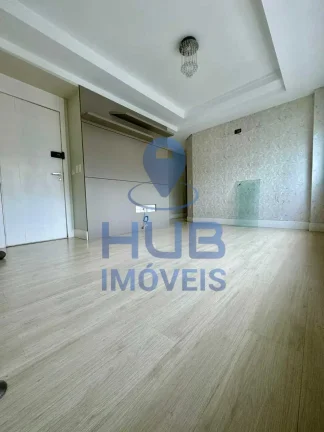 Imagem Apartamento Duplex com 3 suítes no Centro de Balneário Camboriú