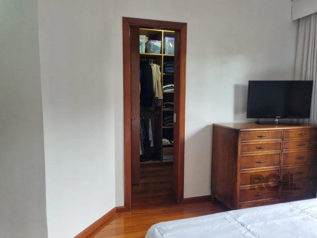 Imagem Casa em Teresópolis