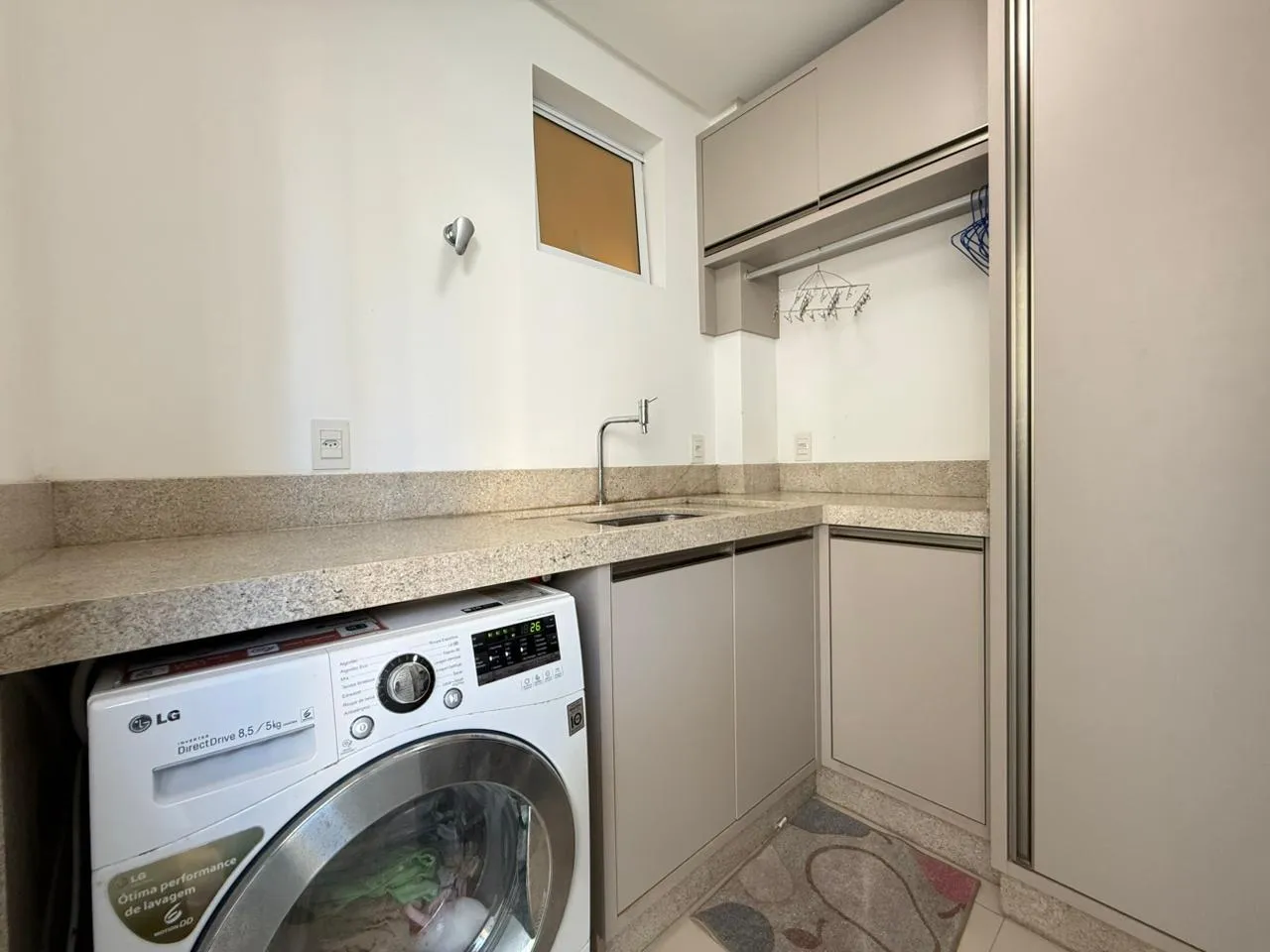 Imagem Apartamento à venda com 281m2 por R$ 8.800.000,00