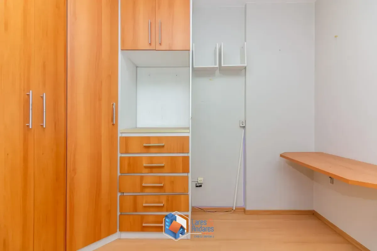 Imagem Apartamento para venda em Perdizes com 3 quartos, sendo 1 suíte, 96m²