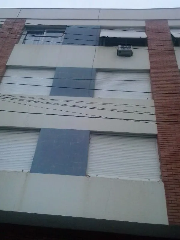 Imagem Apartamento para Venda - 86.82m², 3 dormitórios, Azenha