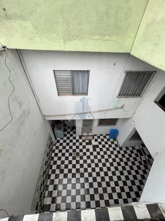 Imagem Pr?(C)dio à venda no bairro Jardim Ramala - São Paulo/SP