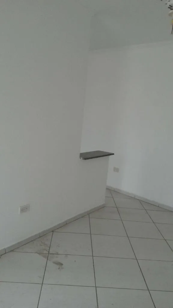 Imagem Casa à venda 2 Quartos, 2 Suites, 4 Vagas, 75M², Loteamento Residencial Andrade, Pindamonhangaba - SP