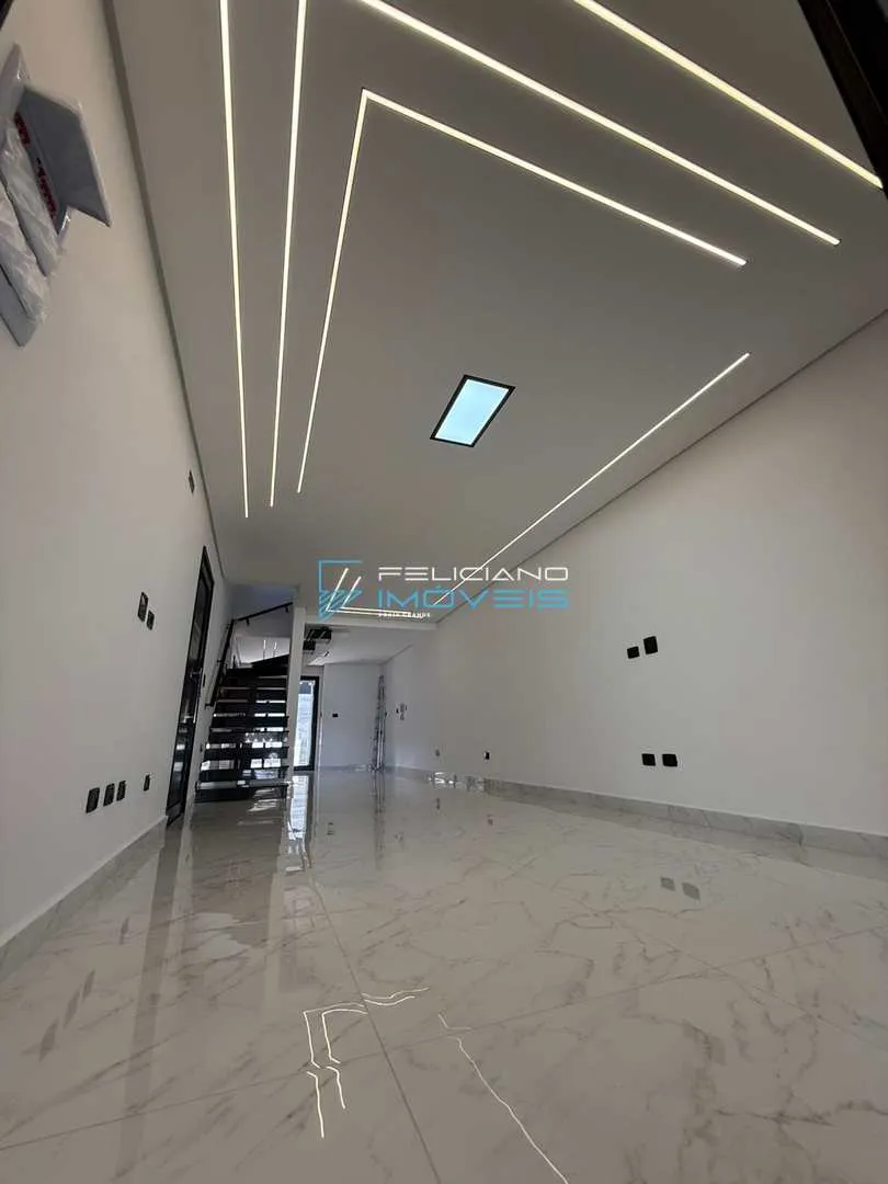 Imagem Casa com 4 quartos, Boqueirão, Praia Grande - R$ 1.45 mi, Cod: 7002