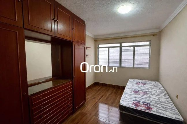 Imagem Casa à venda, 360 m² por R$ 650.000,00 - Jardim Bela Vista - Aparecida de Goiânia/GO