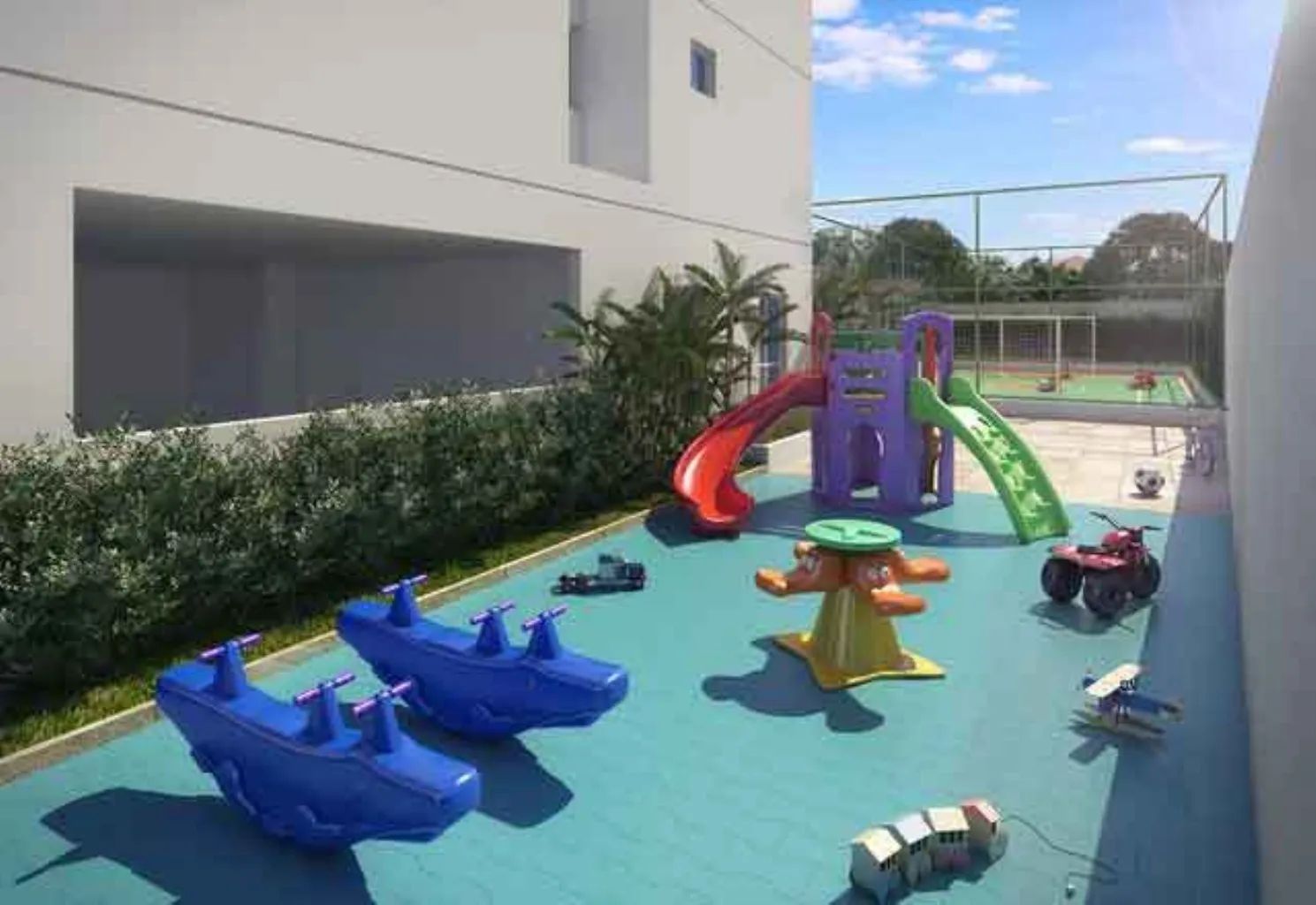Imagem Comprar apartamento com 2 dormitórios em Vila Matilde São Paulo SP, condomínio Arte Vila Matilde