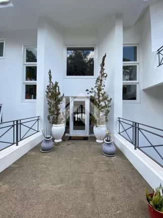 Imagem Casa em Chácara Eliana - Cotia