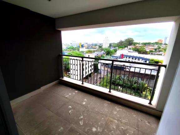 Imagem Apartamento com 77m² em Moema encontre o maior estoque Cyrela na Zona Sul! Explore em www.fmsimoveis.com.br