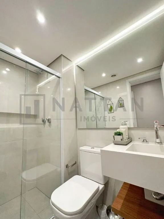 Imagem Apartamento com 2 dormitórios à venda, 64 m² por R$ 750.000,00 - Vila Carrão - São Paulo/SP