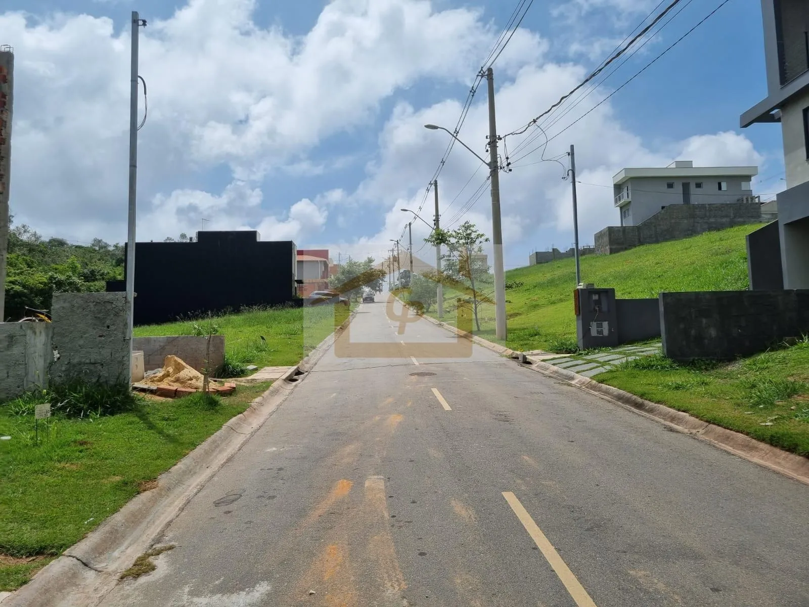 Imagem Lote com 160 metros, oportunidade , custo Benefício!!!