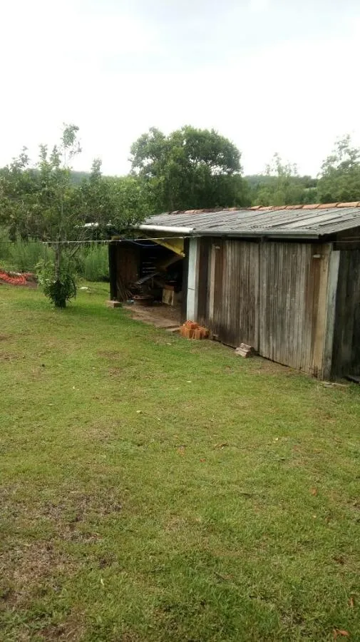 Imagem Chácara para Venda em Taquara / RS no bairro Santa Cruz da Concórdia