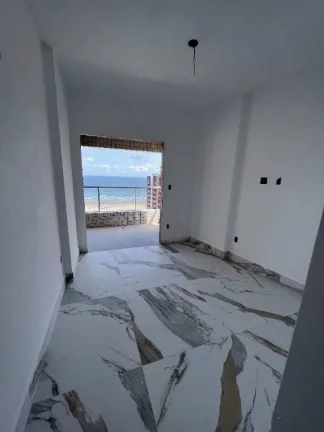 Imagem Apartamento com 2 dormitórios à venda, 85 m² com 1 suíte!!!