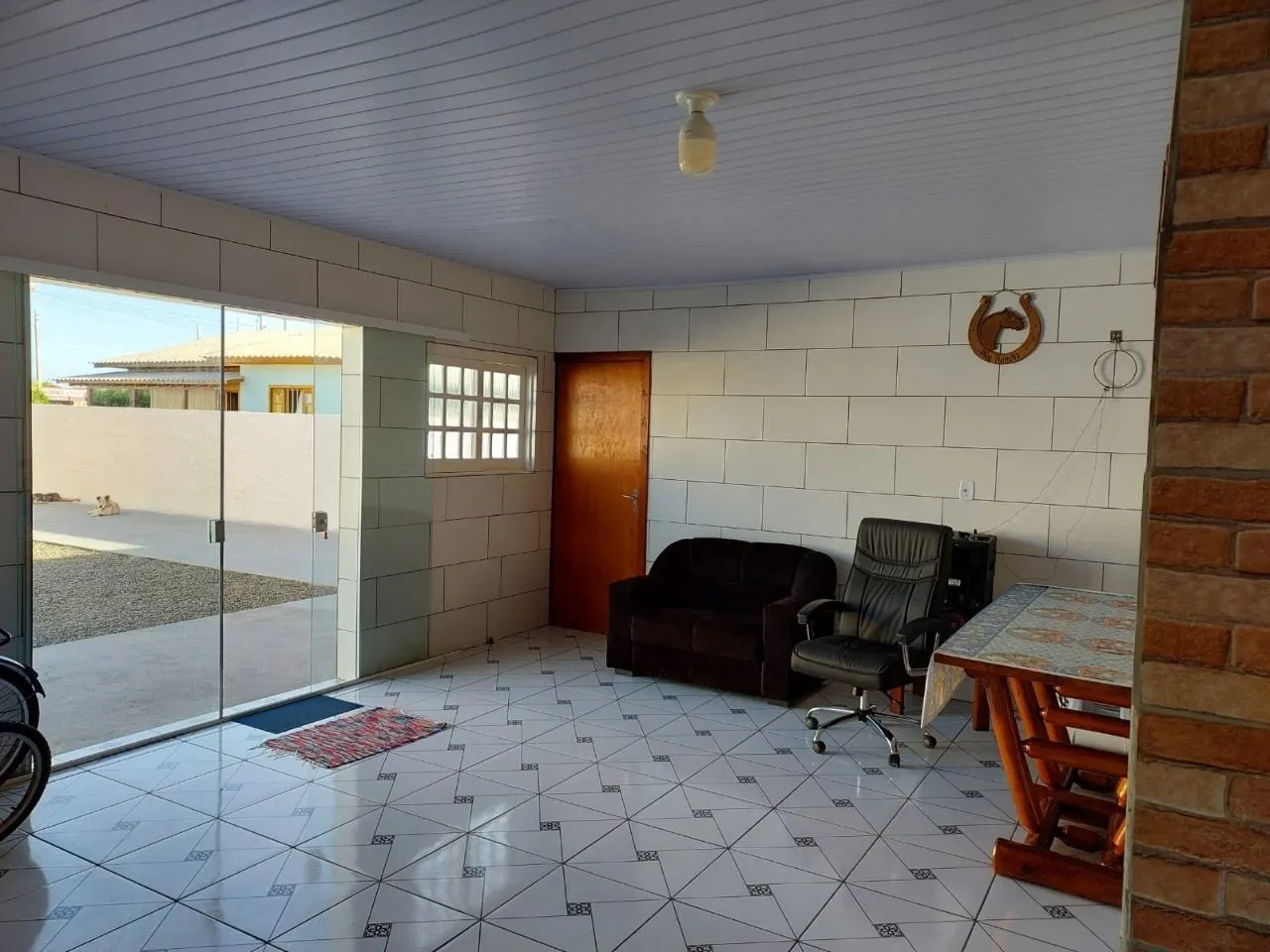 Imagem Casa à venda, com piscina em Arroio do Silva, SC