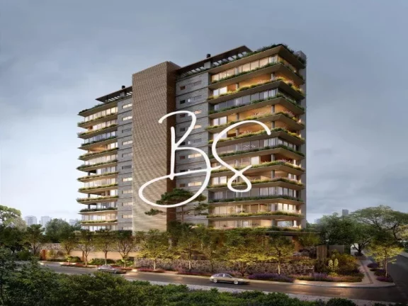 Imagem APARTAMENTO RESIDENCIAL em PORTO ALEGRE - RS, Mont'Serrat